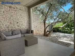 Villa Perla Tisno - Image 3