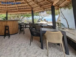 Safira Resort - Image 4