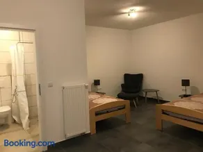 Monteurwohnung 2 - Image 3