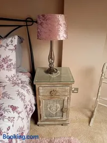 Longbridge Cottage - Image 4