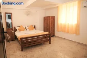 Rajdhani Hospitality - Image 3