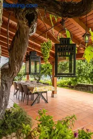 Casa Mimosa - Image 5