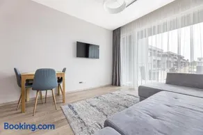 Baltic Cozy Spot - Image 4