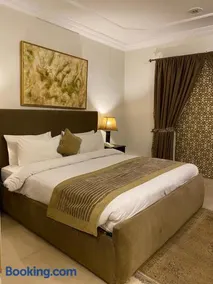 Hotel Sunway Murree - Image 2