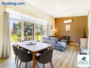 Moya's Villa - Phillip Island Cowes Resort Escape - Image 2