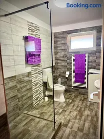 Asgard Residence Apartaments - Image 3