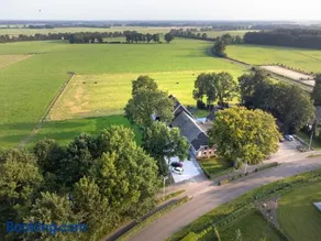 Grenzeloos - Image 5