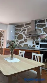 Casa D'Zelo - Gerês - Image 2