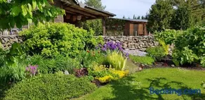 Mardi Farm Stay - Image 2