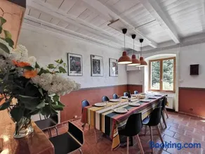 Gîte confortable en Auvergne proche de randonnées - FR-1-582-346 - Image 3