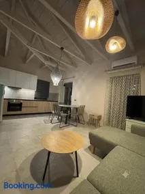 Geamare Studios - Image 3