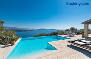 Omolos House - Image 3