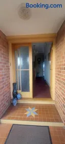 Mary's Place - Image 1