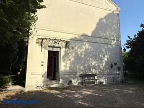 La villa Mireille , maison familiale avec piscine - Image 3