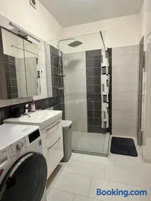 apartman DOMINUM - Image 4