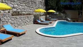 Apartments Villa Atta - Image 4