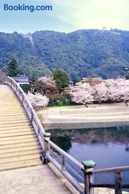 seabreezehouse 海風家 - Image 3