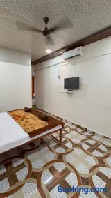 Anandvan Farm & Resort - Image 1