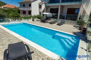 Vila Orada - Image 2