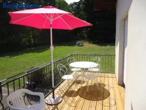 cottage pleine nature - Image 2