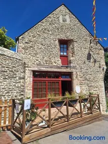 Le Gîte du Prieuré - Image 2