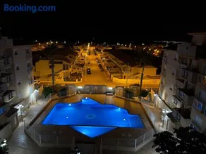 Apartament San Pedro Paradise - Image 1