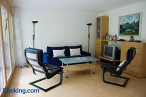 Ferienwohnung Mura - Image 3