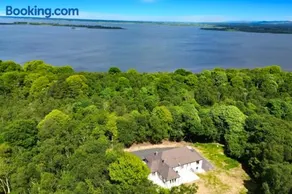 Lough Conn Haven Holiday Home by Trident Holiday Homes - Image 2