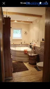 Privates Zimmer im Herzen von Hitzacker - Image 3
