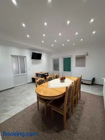 Casa Serena - Image 4