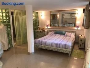 Studio Apartman Lavanda - Image 2