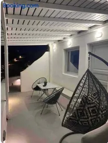 Doras studios mykonos - Image 3