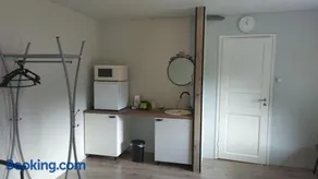 Guesthouse near Tallinn - Image 2