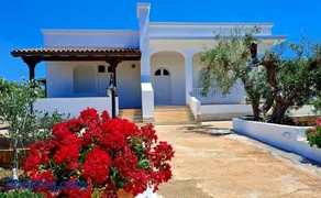 Villa Mele - Image 2