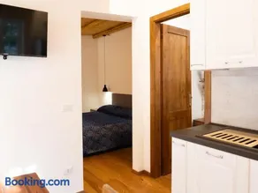 Siderno Paradise Apartment a few steps from the sea - Image 3