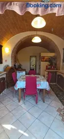 Il Nido Rustico - Image 2