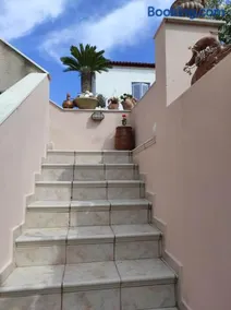 Angelic House - Image 2
