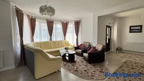 Villa Odorica - Image 4