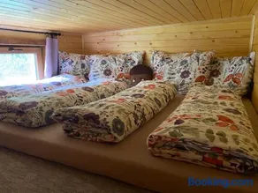 koliBka - tiny house - Image 4