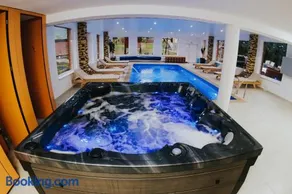 Wellness Resort Szécseny - Image 1