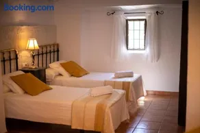 Villasecre Casa Rural - Image 3