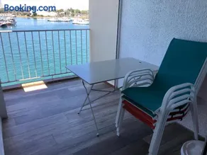 Appartement - Ile des pecheurs - Image 3