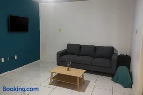 Quartos para COP 30 em Belém-PA - Image 4