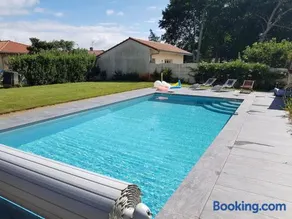 Villa Camelia proche Hossegor - Image 2