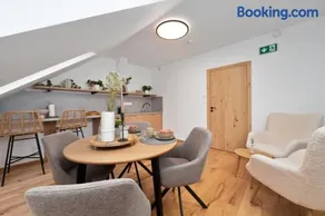 Apartmány Pod Jabloní - Image 2