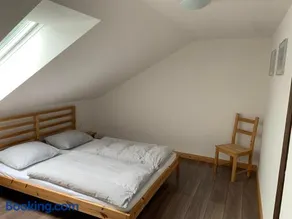 Pension Achternwiek - Image 2
