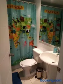 Condominio Parquemar!!! - Image 3