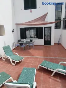 Villa Taisa II - Image 1