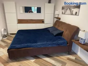 Apartament 23 - komfortowy i przestronny. - Image 1