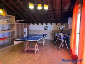 Casa de la Hermita - Image 3